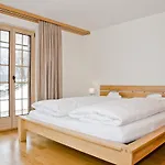 Chalet Rivendell - Griwa Rent Ag