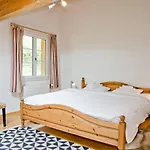 Apartment Kiwi Rechts - Griwa Rent Ag
