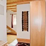 Apartment Kiwi Rechts - Griwa Rent Ag