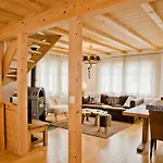 Apartment Kiwi Links - Griwa Rent Ag