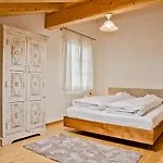 Apartment Kiwi Links - Griwa Rent Ag