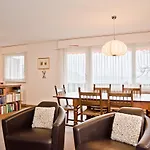 Apartment Schönegg - GRIWA RENT AG