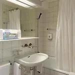 Residence Hotel & Apartments