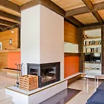 Apartment Adele - Griwa Rent Ag