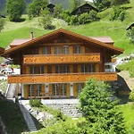 Apartment Felix - Griwa Rent Ag