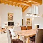 Apartment Baereggblick - Griwa Rent Ag