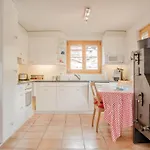 Apartment Baerhag - Griwa Rent Ag