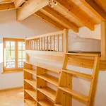 Apartment Chamonix - Griwa Rent Ag