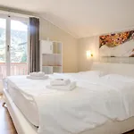 Chalet D