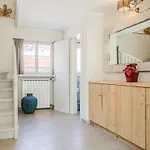 Chalet D