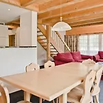 Apartment Eiger - Griwa Rent Ag