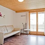 Apartment Maennlichenblick - Griwa Rent Ag