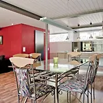 Apartment Maennlichenblick - Griwa Rent Ag