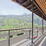 Apartment Maennlichenblick - Griwa Rent Ag