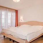 Apartment Stotzhalten 3.5 - GriwaRent AG