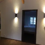 Chalet Gruenegg