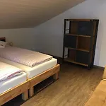 Chalet Gruenegg