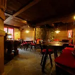 Hotel Gletschertal