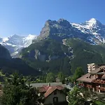 Apartment Felix - Griwa Rent Ag