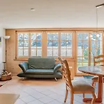 Apartment Hitsch - Griwa Rent Ag