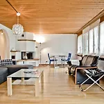 Apartment Balisier - Griwarent Ag