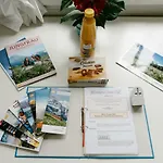 Wetterhorn, Eiger, Jungfrau, Amazing!