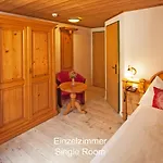 Hotel Hirschen - Grindelwald
