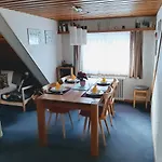 Chalet Casita