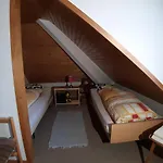 Chalet Casita