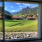 Brand New, 5Min To Ski Paradise !