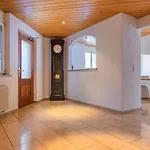Chalet Weid - Aare Jungfrau Ag