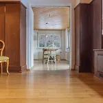 Chalet Weid - Aare Jungfrau Ag