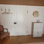 Apartment Lilalama