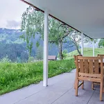 Apartment Seilersboden - Griwa Rent Ag