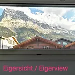 Apartment Gornerhaus