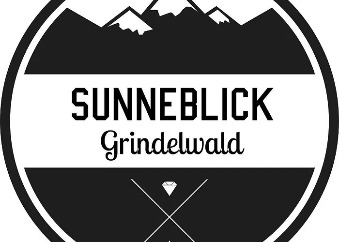 Chalet Sunneblick