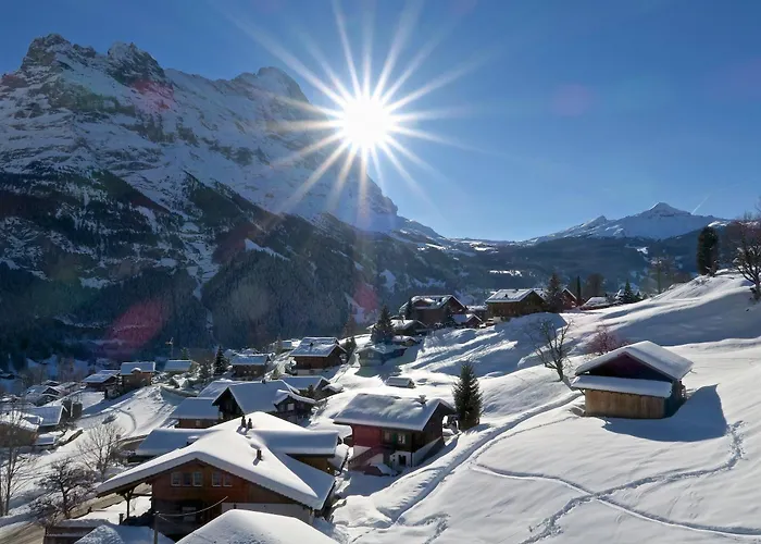 Lauberhorn