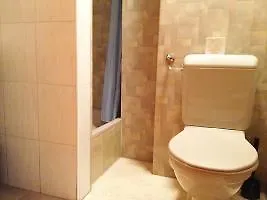 Chalet Gidi