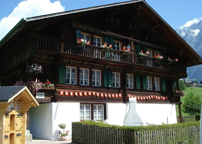 Endweg