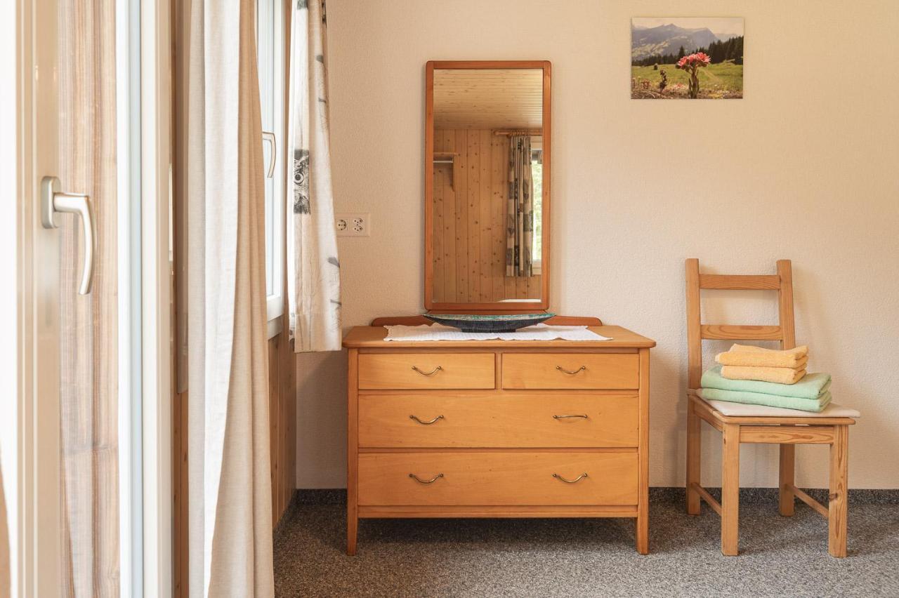Lehmann'S Herberge Hostel *