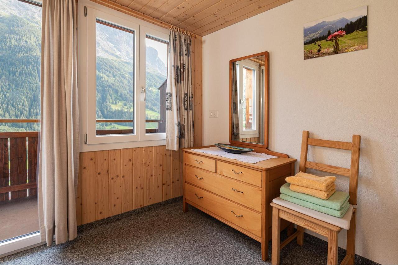 Hostel Lehmann'S Herberge Hostel