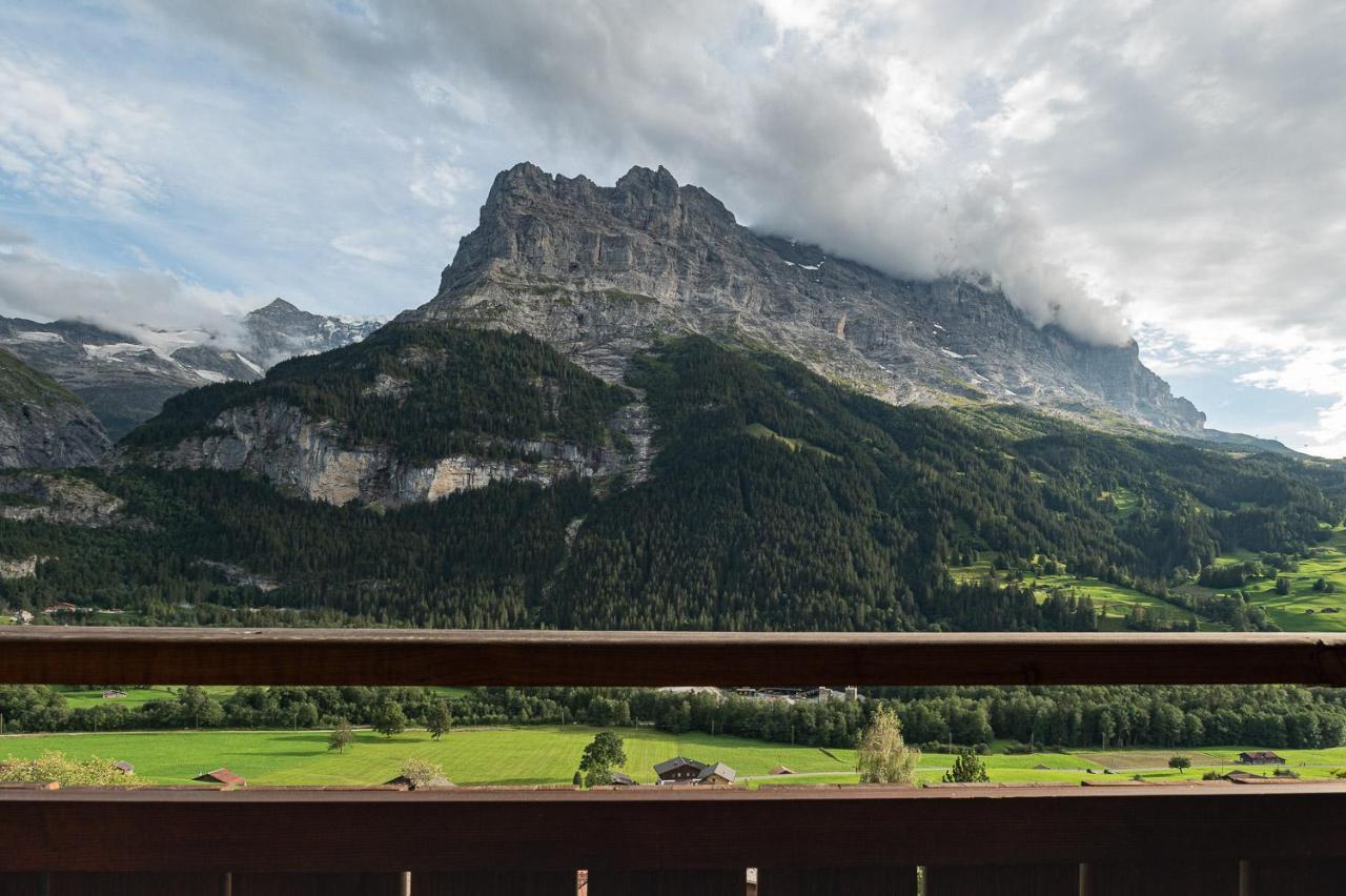 Lehmann'S Herberge Hostel