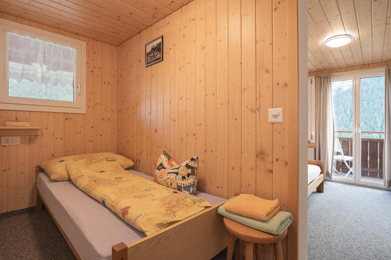 Lehmann'S Herberge Hostel Hostel *