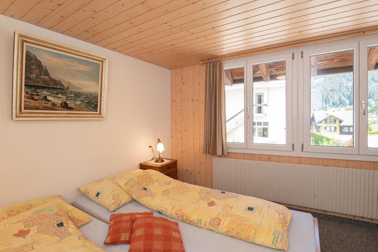 Hostel Lehmann'S Herberge Hostel *