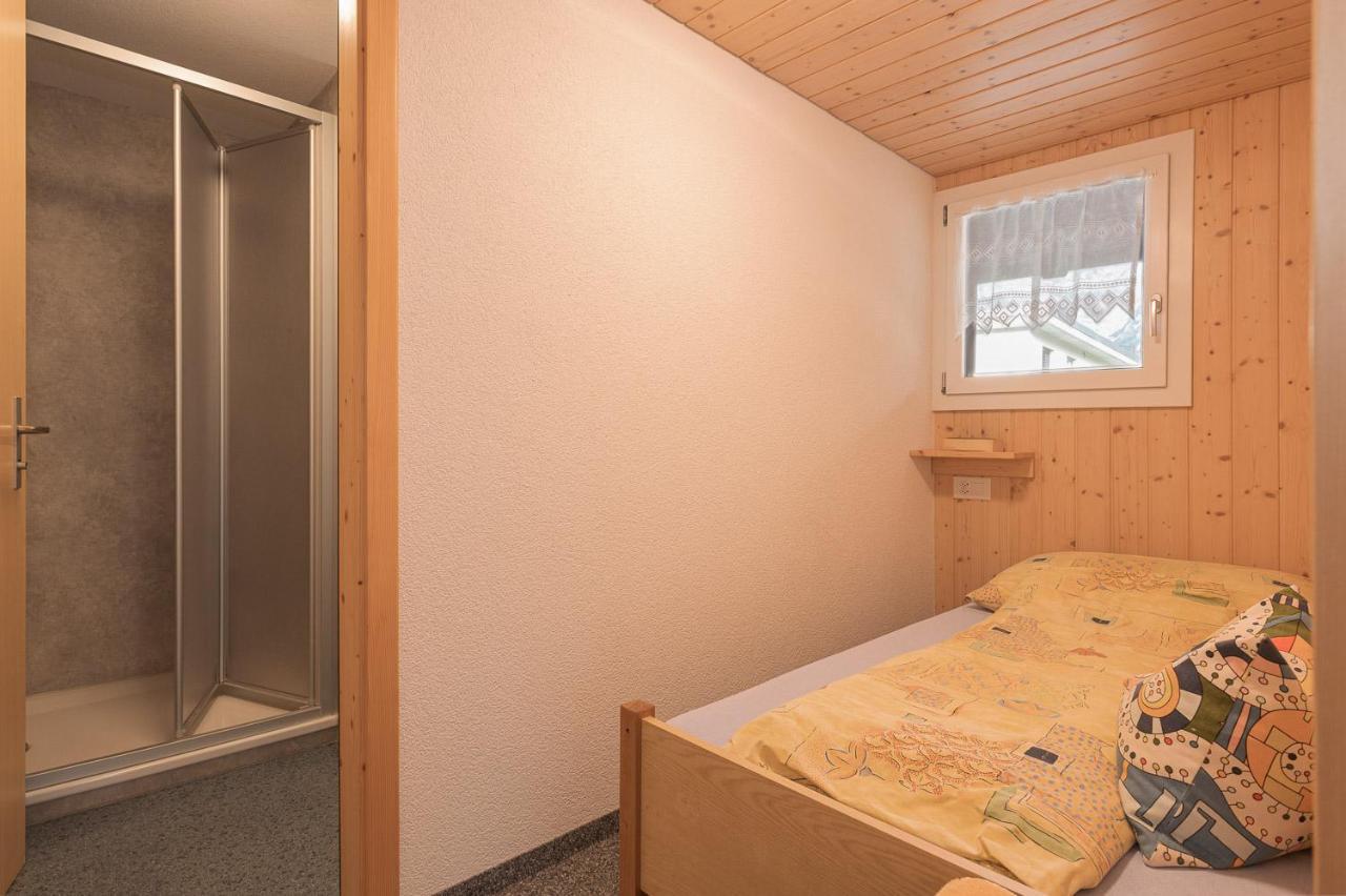 Lehmann'S Herberge Hostel Hostel