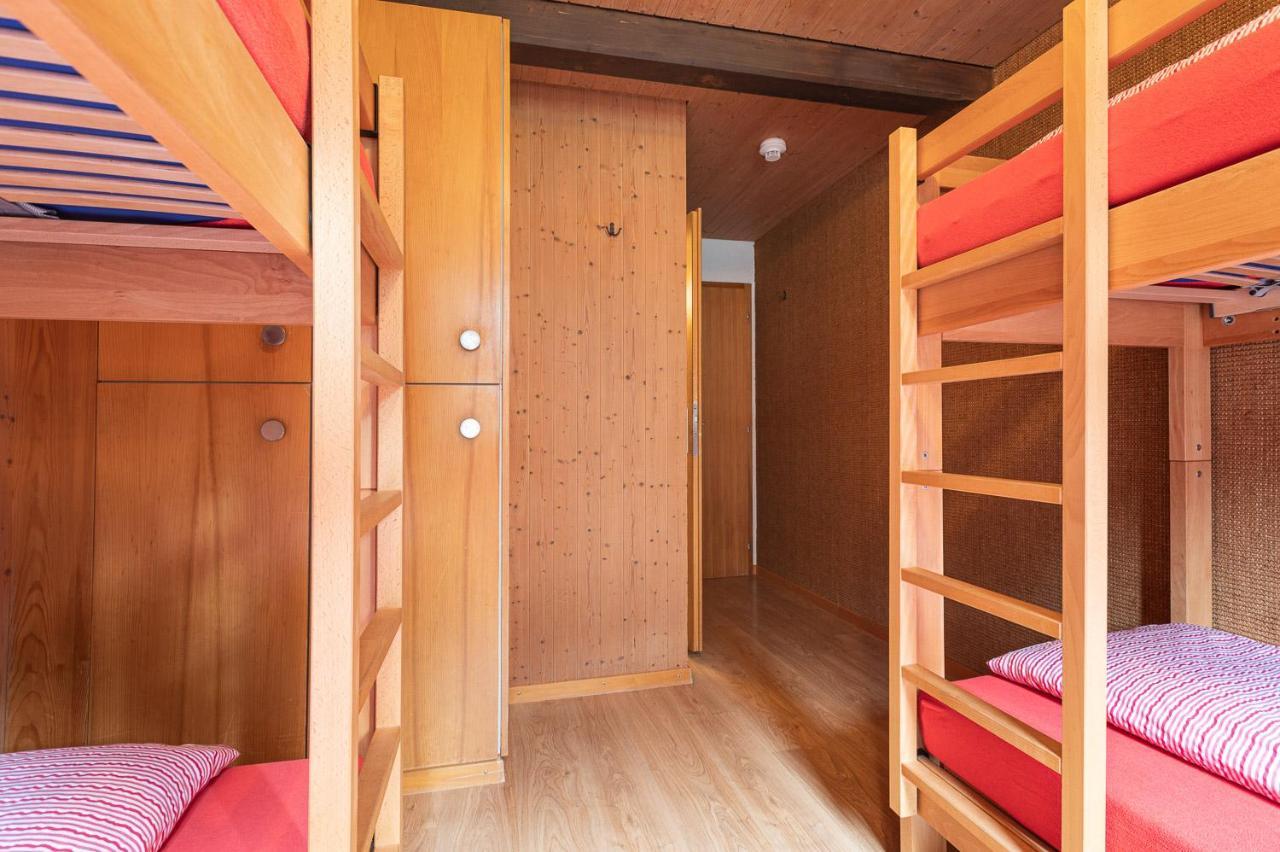 Lehmann'S Herberge Hostel Hostel