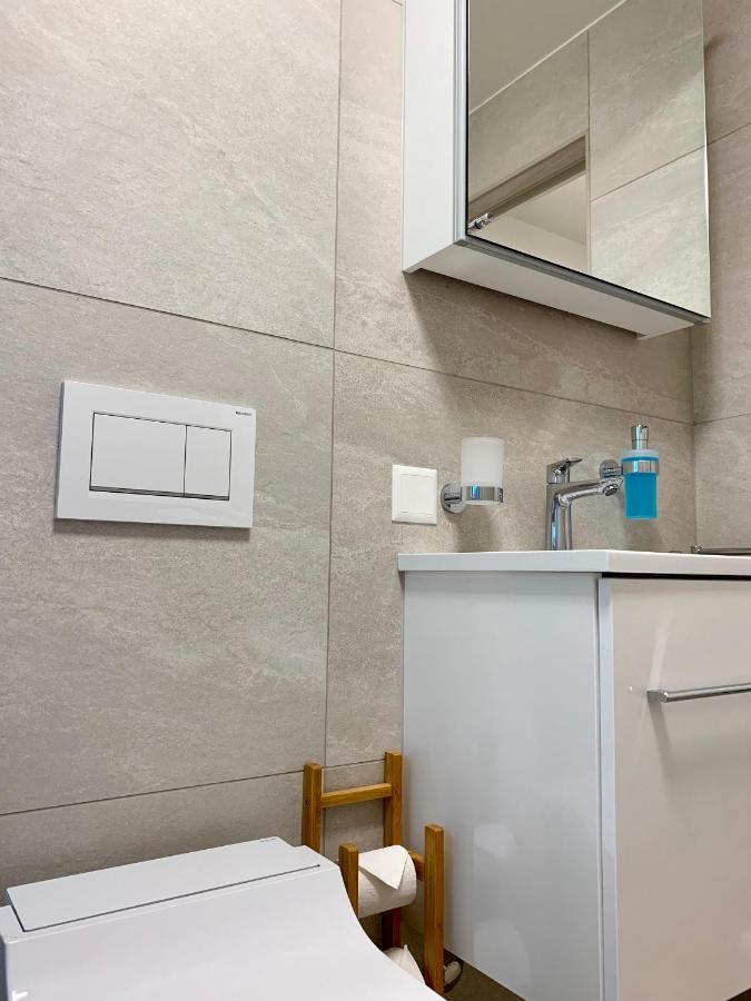 Apartment Luxury, New - Amazing Views Eiger Jungfrau Moench Grindelwald