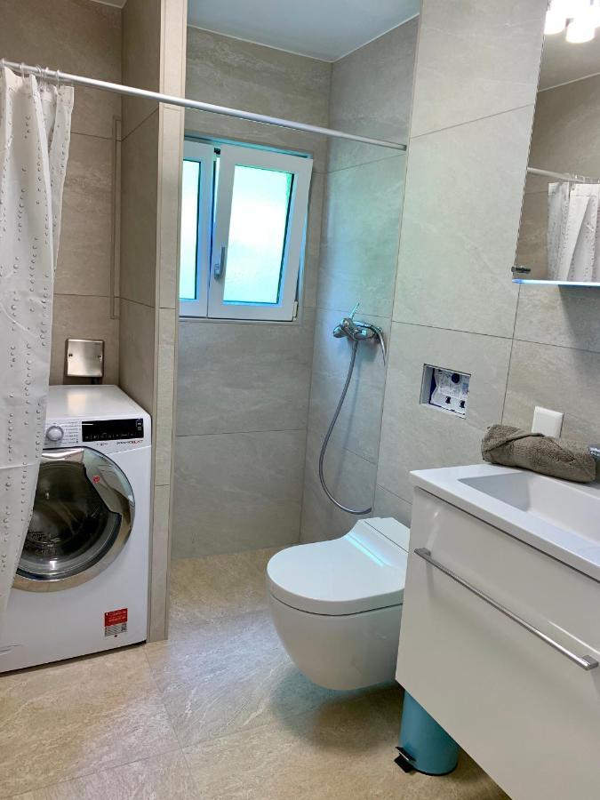 Apartment Luxury, New - Amazing Views Eiger Jungfrau Moench