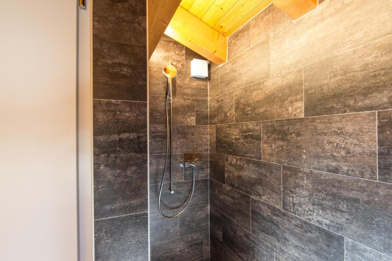 Apartment Sunneblick *