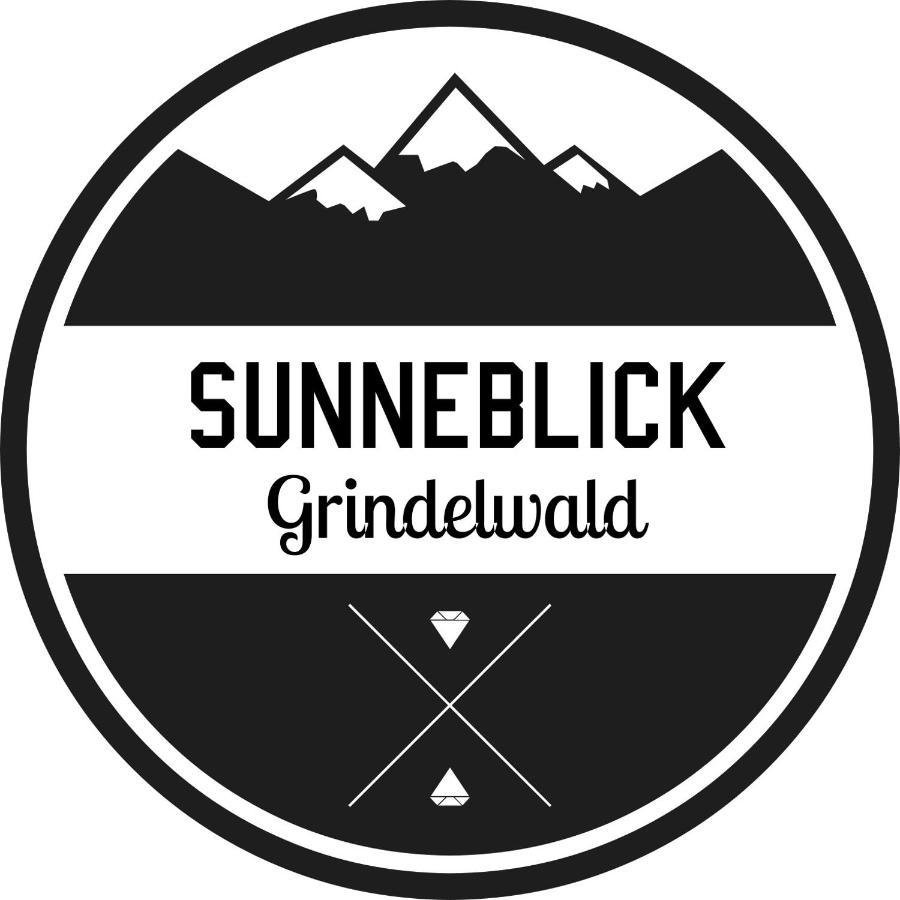 Apartment Sunneblick *